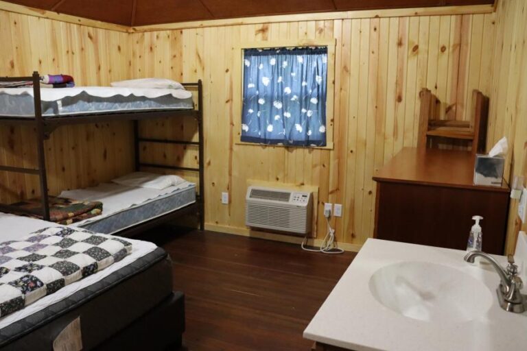 Dorm2