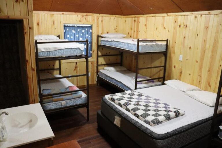 Dorm3