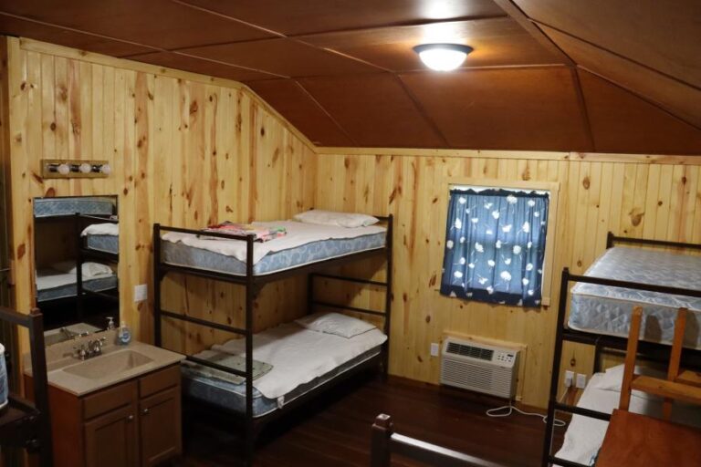 Dorm4