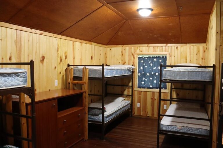 Dorm5